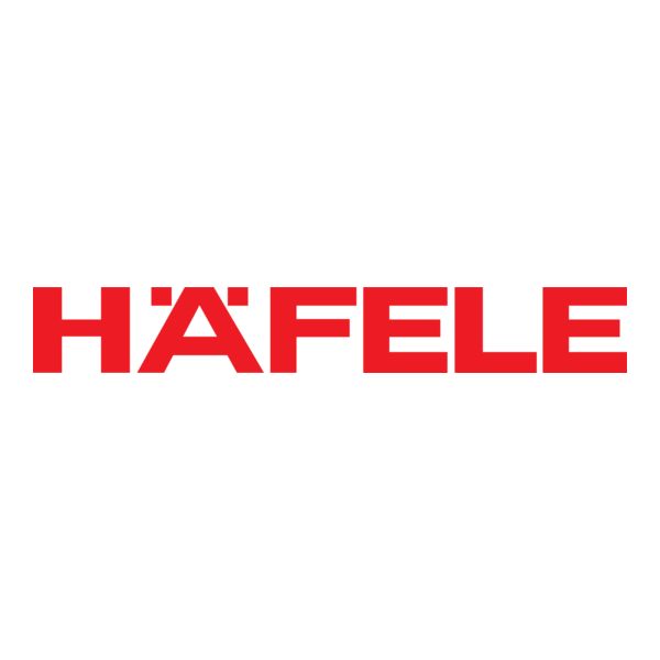 Häfele