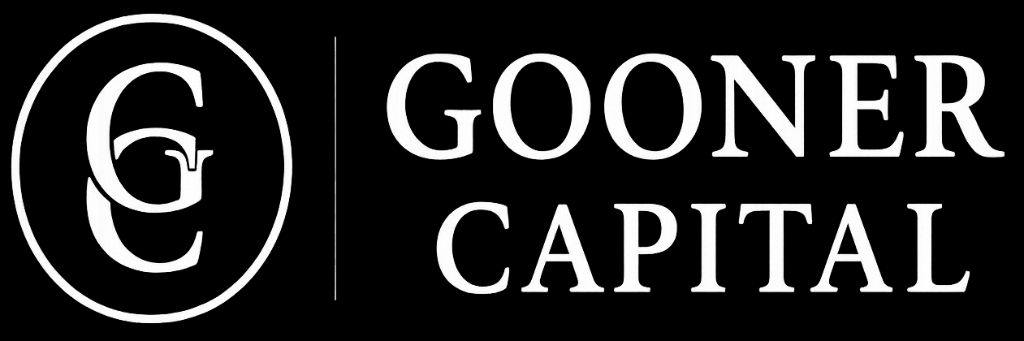 Gooner Capital