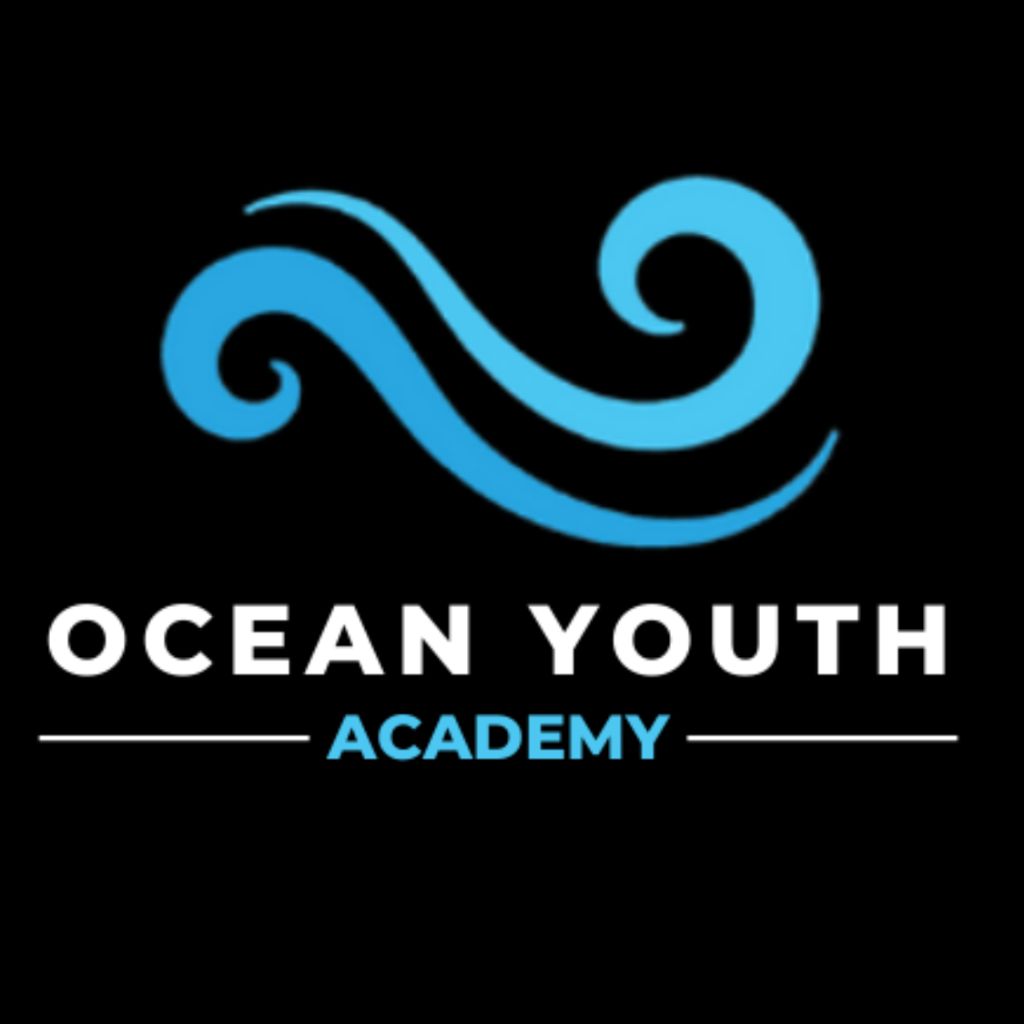 Ocean Youth Academy