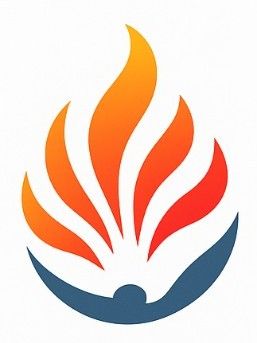 QuickWin Catalyst ロゴ