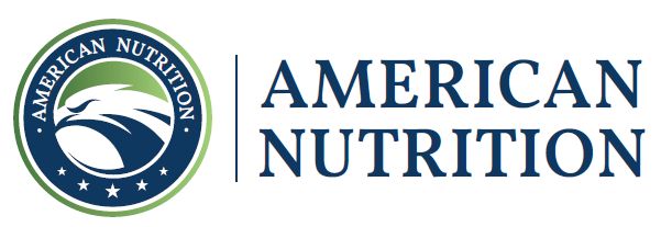 American Nutrition Inc.