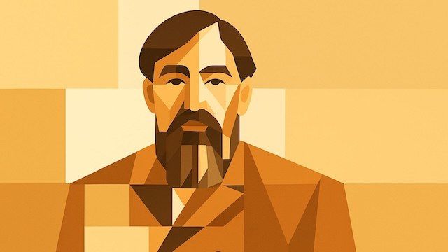 Гани Абадан