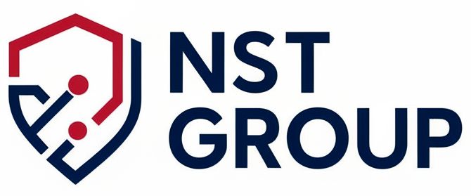 NST Group