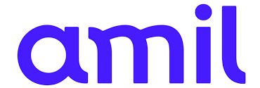 AMIL Logo