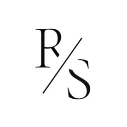 R&S Logo