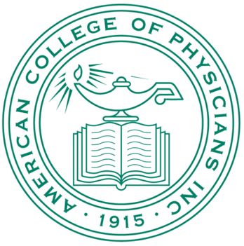 American College of Physicians