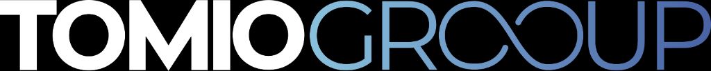 TOMIO.GROUP