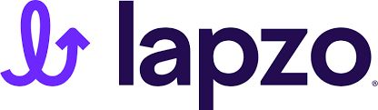 Lapzo