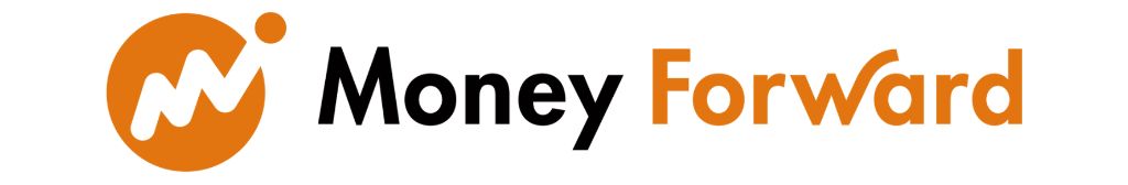 Money Forward