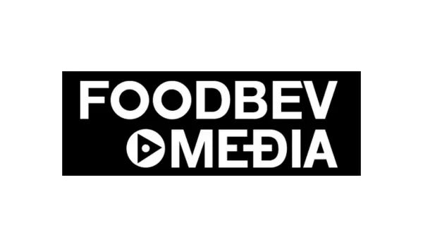 FoodBev Media