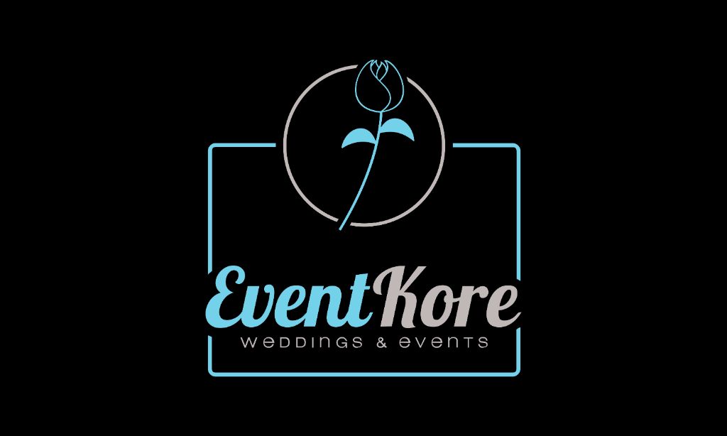 EventKore Logo