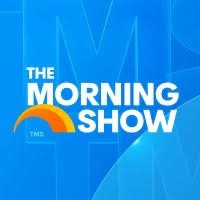 The Morning Show