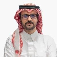 Dr. Majd Al-Shehri