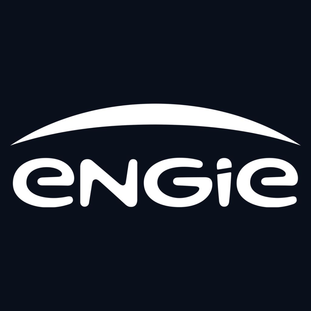 Connect Conference Centre