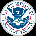 Homeland Security