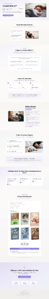 Mãe feliz com bebê