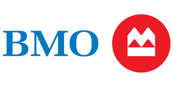 BMO