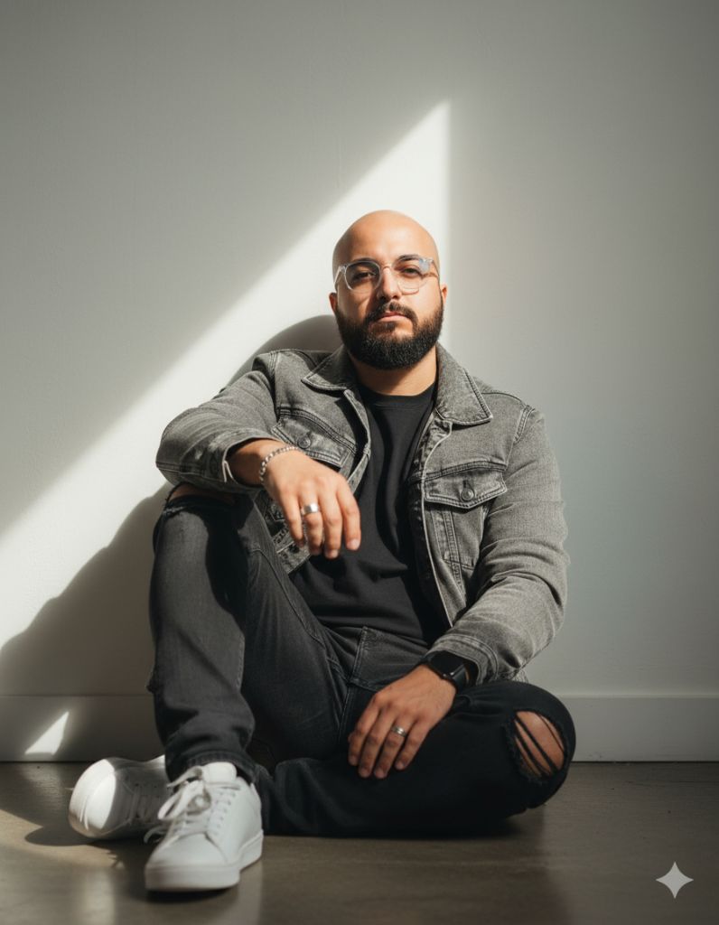 Thiago Távora - Especialista em Marketing Digital