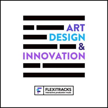Art Design & Innovation
