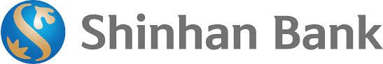 Shinhan Bank