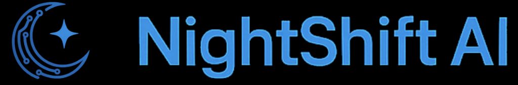 NightShift AI