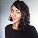 Jennifer Williams