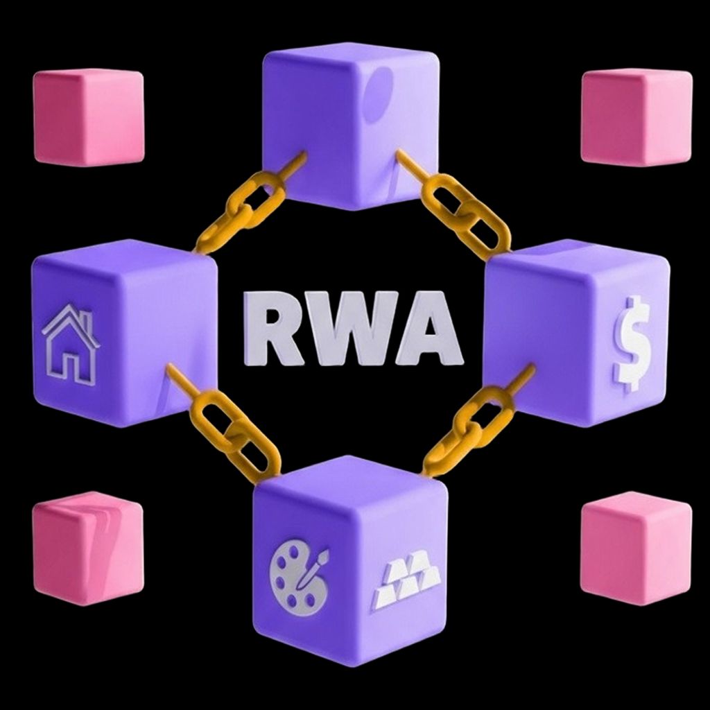 RWA-Fi