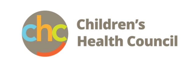Children's Health Council