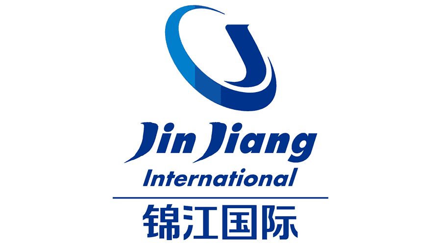 Jin Jiang International