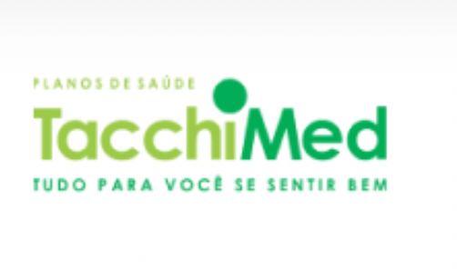 TacchiMed