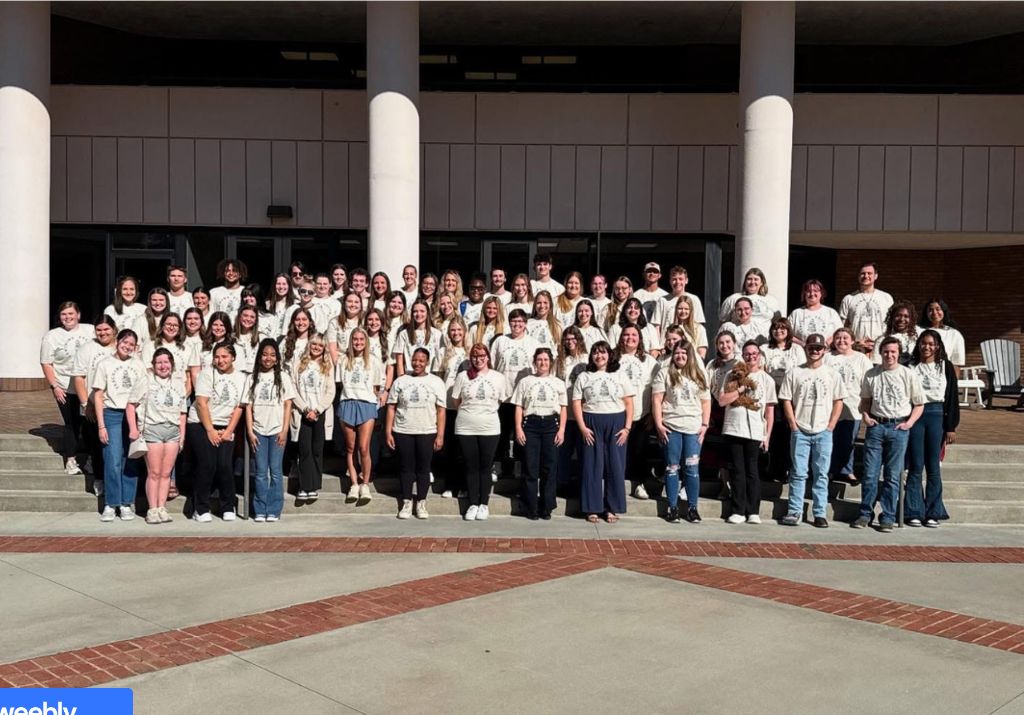 Lander Teaching Fellows 2025-2026 Cohort - 100 Fellows Strong