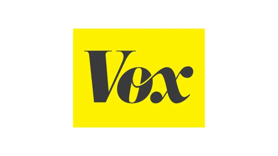 Vox