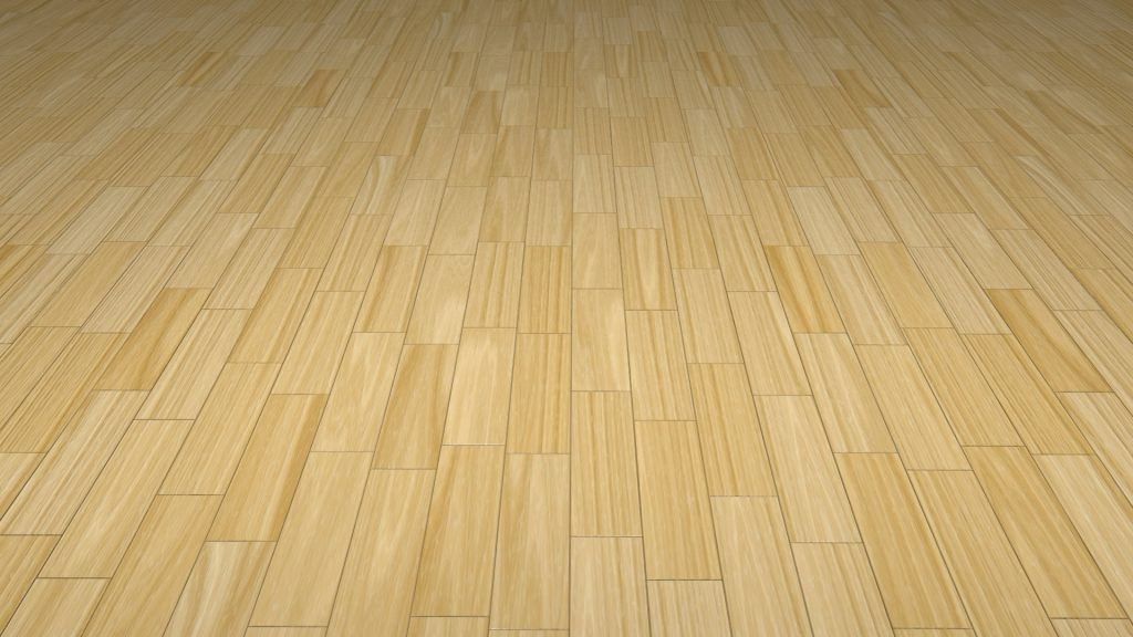 Parquet listoni chiari Civitanova
