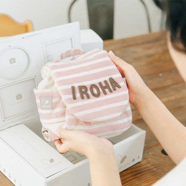 ボーダーシリーズ