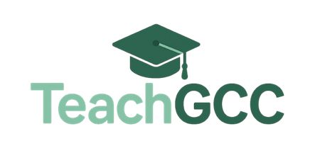 TeachGCC - Teacher Recruitment for GCC Countries