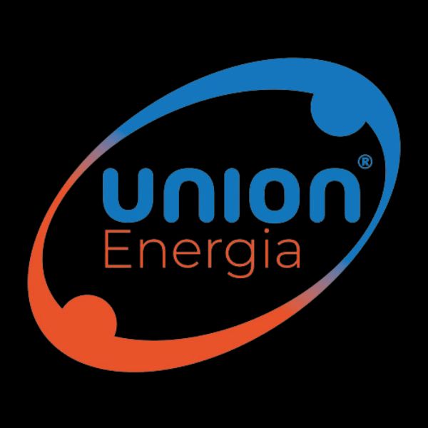 Union Energia