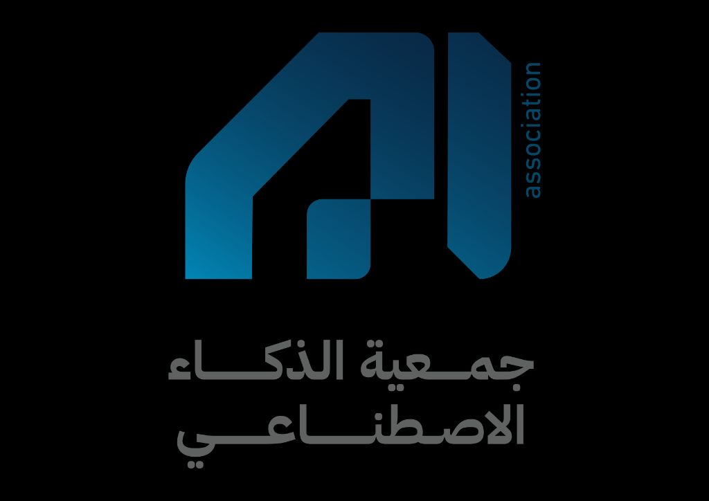 AI Association Logo