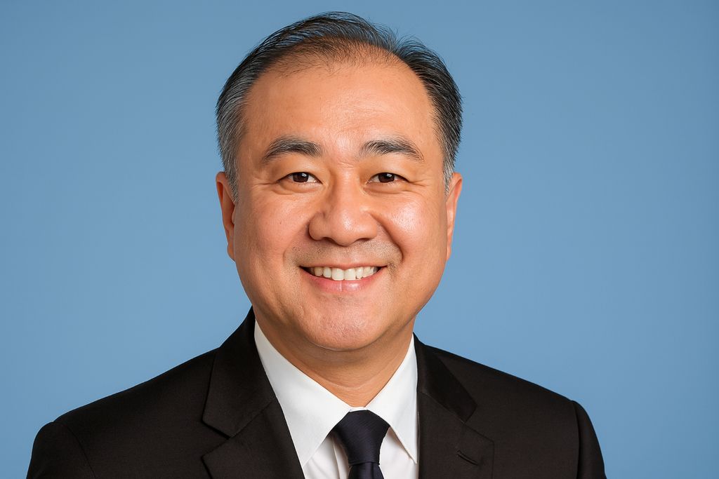 副代表 星川典孝