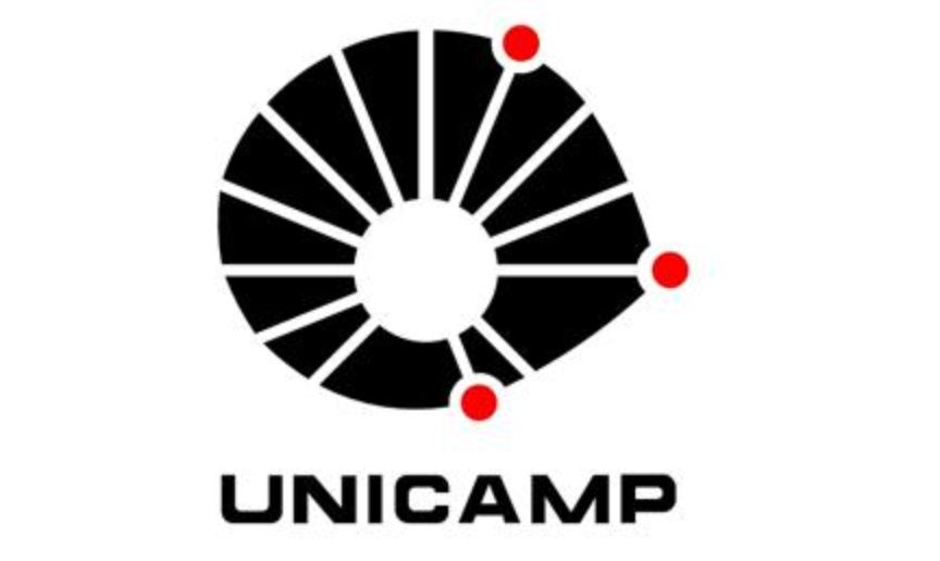 UNICAMP - Universidade Estadual de Campinas