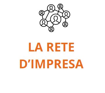La Rete d'Impresa