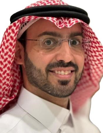 Dr. Mohammed Al-Zaid