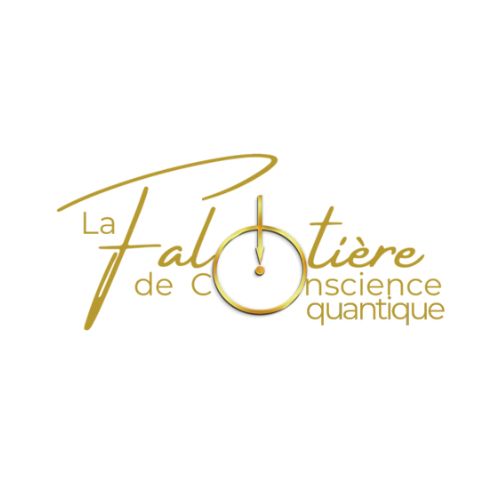 La Falotière