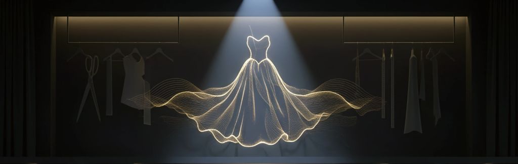 Global Brand & Luxury Targeted Experiences