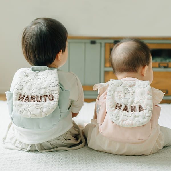 お絵かきステッチシリーズ