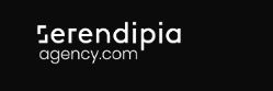 Serendipia Agency