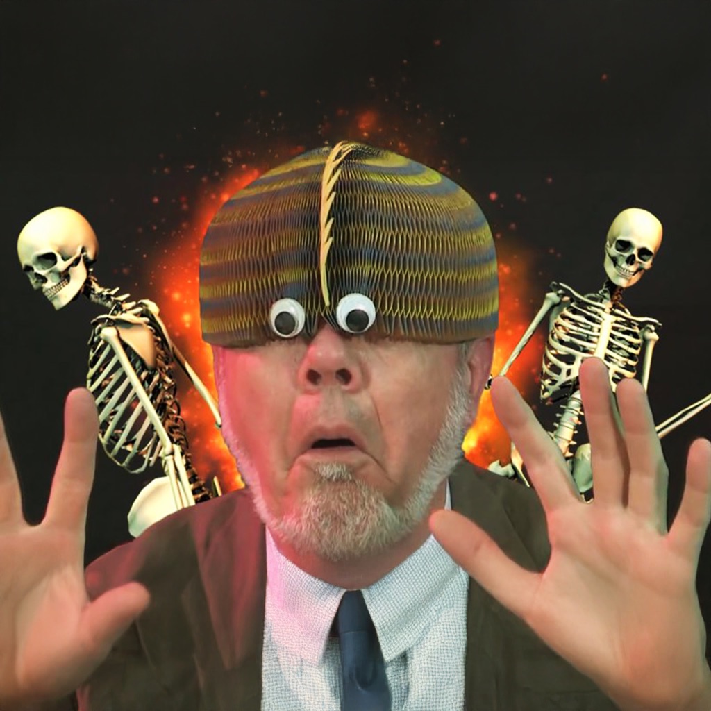 $SPOOKTOBER