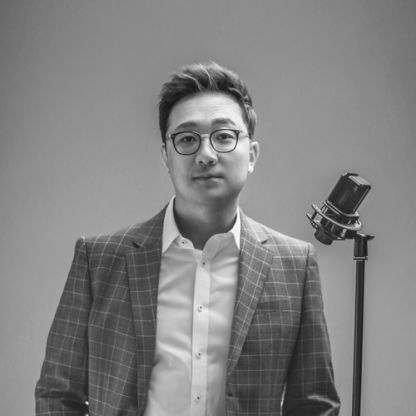 기타 아티스트 4