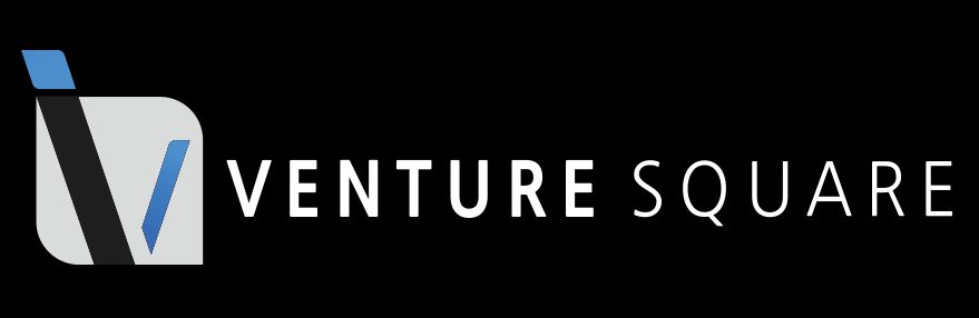 VentureSquare