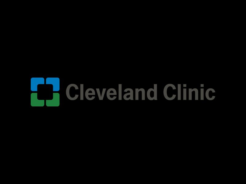 Cleveland Clinic Logo