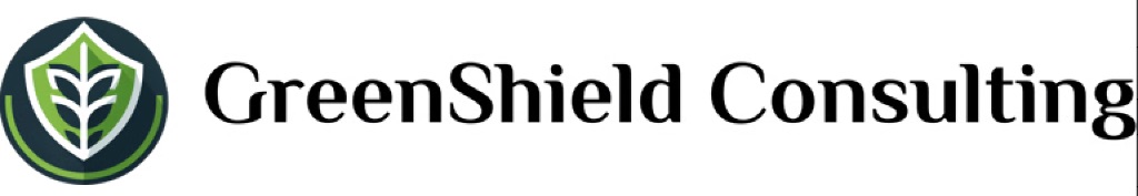 GreenShield Consulting